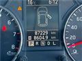 2012 Nissan X-Trail