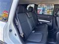 2012 Nissan X-Trail