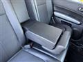 2012 Nissan X-Trail