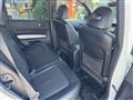 2012 Nissan X-Trail