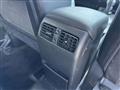 2012 Nissan X-Trail