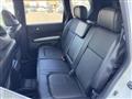 2012 Nissan X-Trail