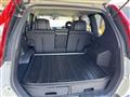 2012 Nissan X-Trail