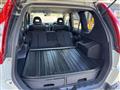 2012 Nissan X-Trail