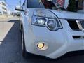 2012 Nissan X-Trail