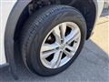 2012 Nissan X-Trail