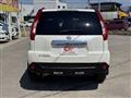 2012 Nissan X-Trail