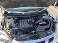 2012 Nissan X-Trail