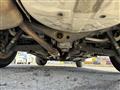 2012 Nissan X-Trail