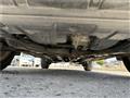 2012 Nissan X-Trail