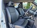 2012 Nissan X-Trail