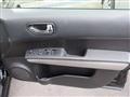 2012 Nissan X-Trail