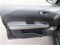 2012 Nissan X-Trail