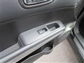 2012 Nissan X-Trail