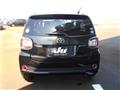 2017 Toyota Passo