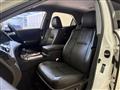 2010 Toyota Crown Athlete Series