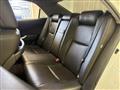 2010 Toyota Crown Athlete Series