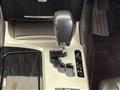 2010 Toyota Crown Athlete Series