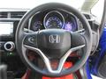 2014 Honda Fit