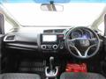 2014 Honda Fit