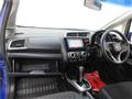 2014 Honda Fit
