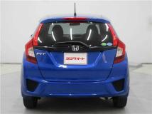 2014 Honda Fit