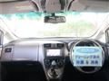 2009 Toyota Mark X