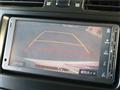 2009 Toyota Mark X