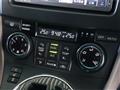 2009 Toyota Mark X