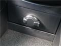2009 Toyota Mark X