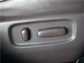 2009 Toyota Mark X