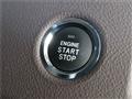 2009 Toyota Mark X