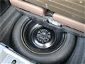 2009 Toyota Mark X