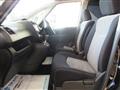 2011 Nissan Serena