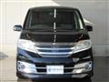 2011 Nissan Serena