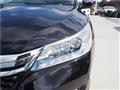 2014 Honda Accord Hybrid