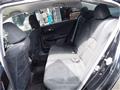2014 Honda Accord Hybrid