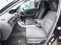 2014 Honda Accord Hybrid