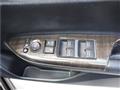 2014 Honda Accord Hybrid