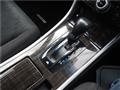 2014 Honda Accord Hybrid