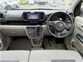 2019 Toyota Passo