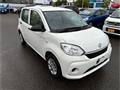 2019 Toyota Passo