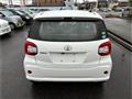 2019 Toyota Passo