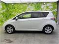 2016 Toyota Ractis