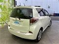 2016 Toyota Ractis