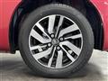 2017 Toyota Passo