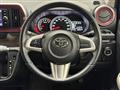 2017 Toyota Passo