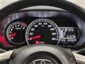 2017 Toyota Passo