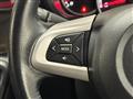 2017 Toyota Passo