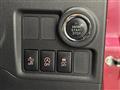 2017 Toyota Passo